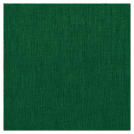 Dark Green Eco Friendly | Graphic Design Swatch Stof