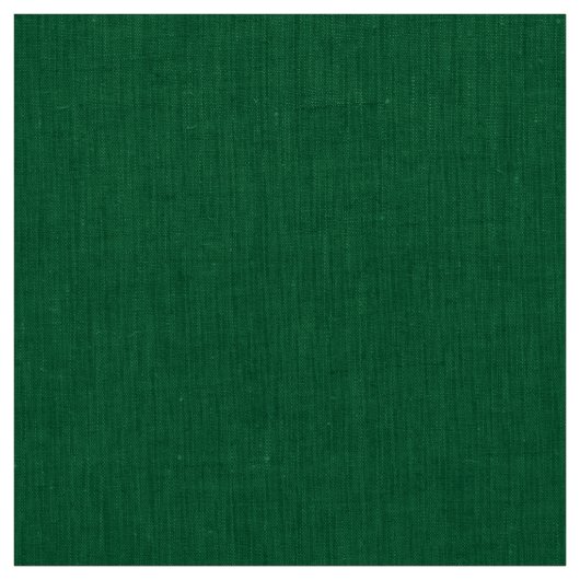 Dark Green Eco Friendly | Graphic Design Swatch Stof (Swatch)