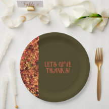 Dark Green familie Verzamelen Happy Bedankt geven