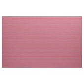 Dark Grey and Crimson Stripes Stof (Yard (91,4 cm))