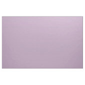 Dark Grey and Plum Lines Pattern Stof (Yard (91,4 cm))