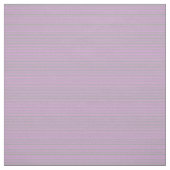 Dark Grey and Plum Lines Pattern Stof (Swatch)