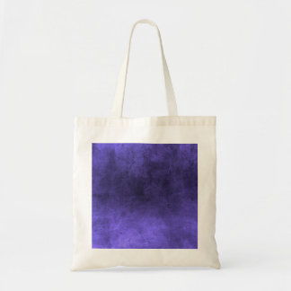 Dark Grunge - Indigo Tote Bag