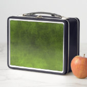 Dark Grunge - Lime Green (In situ)