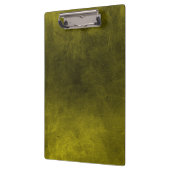 Dark Grunge - Yellow Klembord (Links)