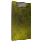 Dark Grunge - Yellow Klembord (Rechts)