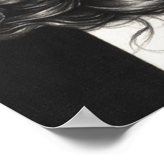 Dark Hope Poster (Hoek)