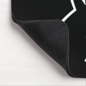 Dark Humor Sarcasm Funny Quote Witty Irony Office  Muismat (Hoek)