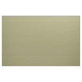 Dark Khaki en Dim Grey Stripes/Lines Pattern Stof (Yard (91,4 cm))