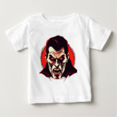 Dark Lord (Voorkant)