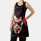 Dark Lord Schort (Insitu)