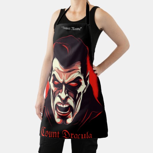 Dark Lord Schort (Insitu)