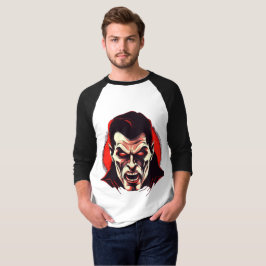 Dark Lord T-shirt