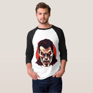 Dark Lord T-shirt