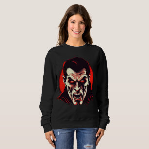 Dark Lord Trui