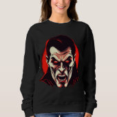 Dark Lord Trui (Voorkant)