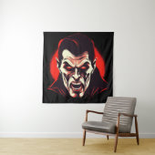 Dark Lord Wandkleed (In situ)