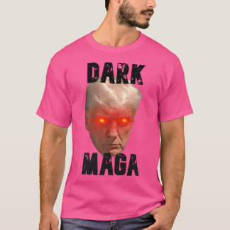 Dark Maga T-shirt