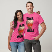 Dark Maga T-shirt (Unisex)