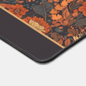 Dark Moody  Bloemen Bureaumat (Hoek)