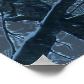 DARK MOON poster (Hoek)