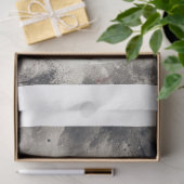 Dark Pegasus Moon Tissuepapier (Geschenk)