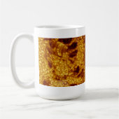 Dark Penumbral Cores Mok (Links)