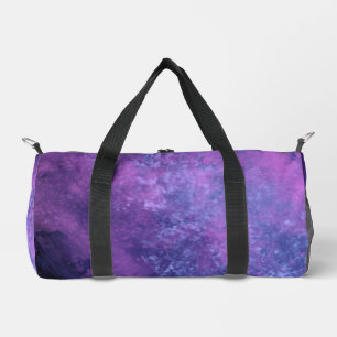 Dark Pink-Blue Storm Cloud effect Plunjezak