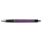 Dark Plum Emmy pen (Voorkant)