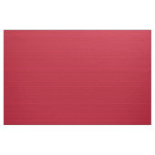 Dark Red en Crimson Stripes/Lines Pattern Stof (Yard (91,4 cm))