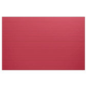Dark Red en Crimson Stripes/Lines Pattern Stof (Fat Quarter)