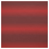 Dark Red Gradient Stripes Pattern Stof (Swatch)