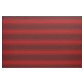 Dark Red Gradient Stripes Pattern Stof (Fat Quarter)