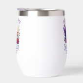 Dark Romance Readers... (Rechts)