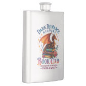 Dark Romance Readers... Flacon (Rechts)