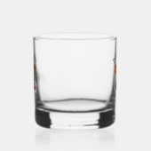 Dark Romance Readers... Whisky Glas (Links)
