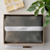 Dark Rose Siren Decoupage Tissuepapier (Geschenk)