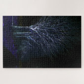 Dark Side 10 20x30 1014pc jpcnm Legpuzzel (Horizontaal)