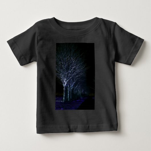 Dark Side 10 ICCNA (Voorkant)