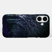 Dark Side 10 iPhcna Case-Mate iPhone Case (Achterkant (horizontaal))