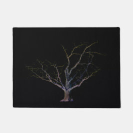 Dark Side 2 dmcnm Deurmat