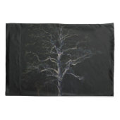 Dark Side 3 PCA Kussensloop (Achterkant)