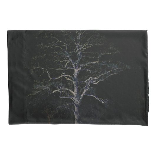 Dark Side 3 PCA Kussensloop (Voorkant)