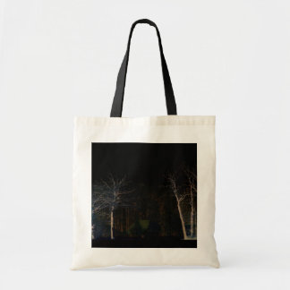Dark Side 4 bti Tote Bag