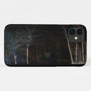 Dark Side 4 iphm Case-Mate iPhone Case