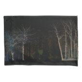 Dark Side 4 pcm Kussensloop (Voorkant)