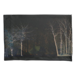 Dark Side 4 pcm Kussensloop