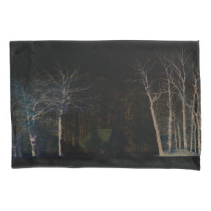 Dark Side 4 pcm Kussensloop