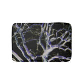 Dark Side 5 bma Badmat (Voorkant)