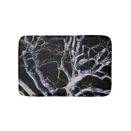 Dark Side 5 bma Badmat